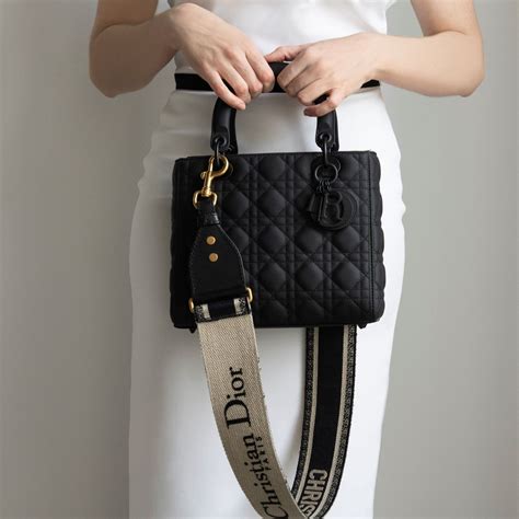 dior lady 1 rf|lady dior handbags.